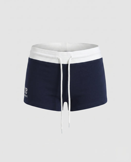 Product 15634870567242 - product_only
