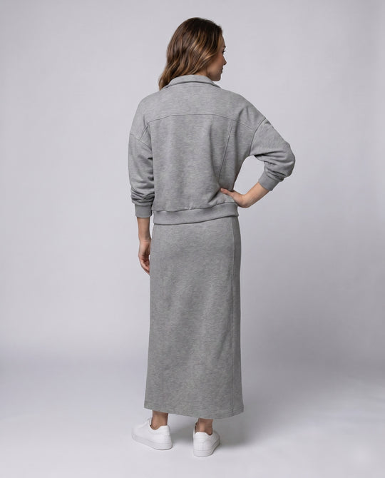 Product 15634870796618 - back_view