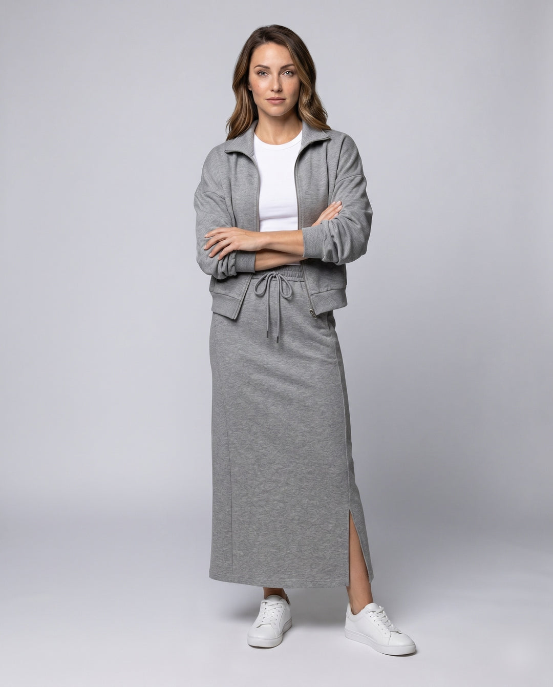 Product 15634870796618 - full_body_front