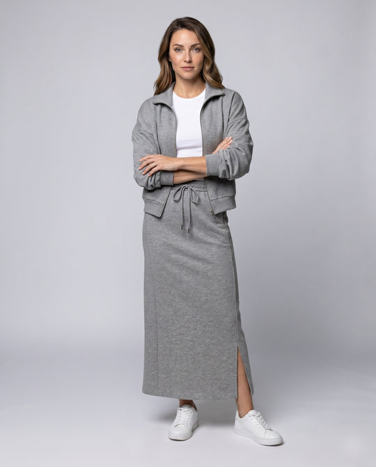 Product 15634870796618 - full_body_front