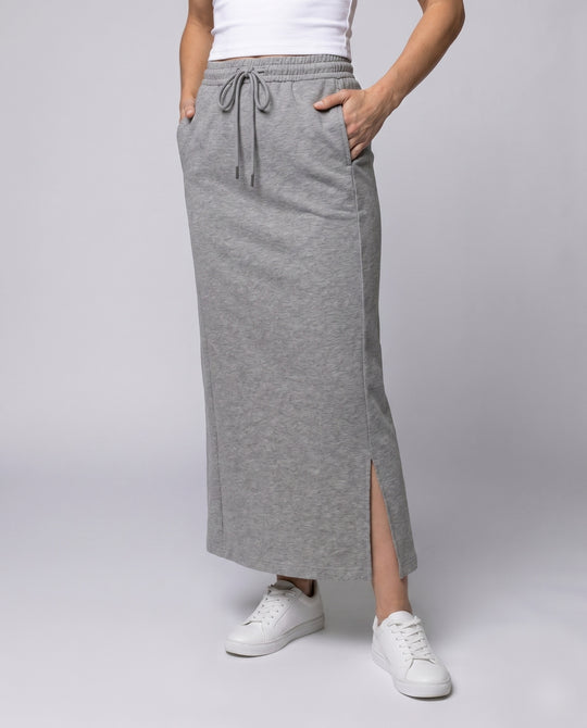 Product 15634870796618 - lower_body