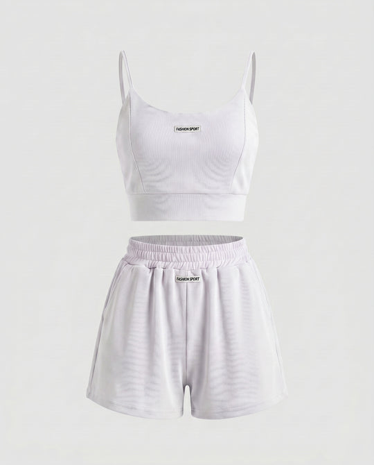 Product 15634871189834 - product_only