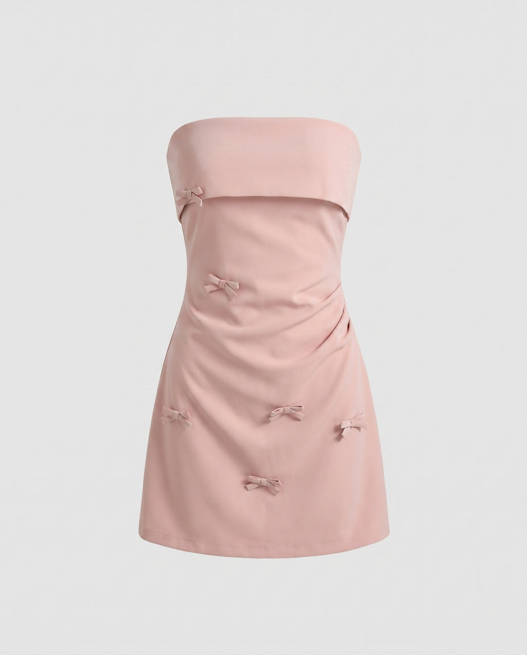 Product 15634871845194 - product_only