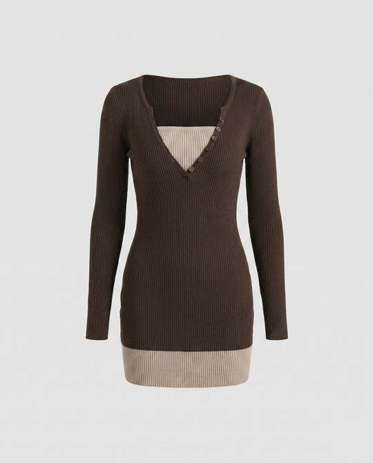 Product 15634872009034 - product_only