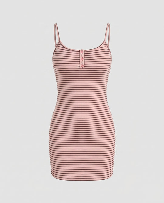 Product 15634872271178 - product_only