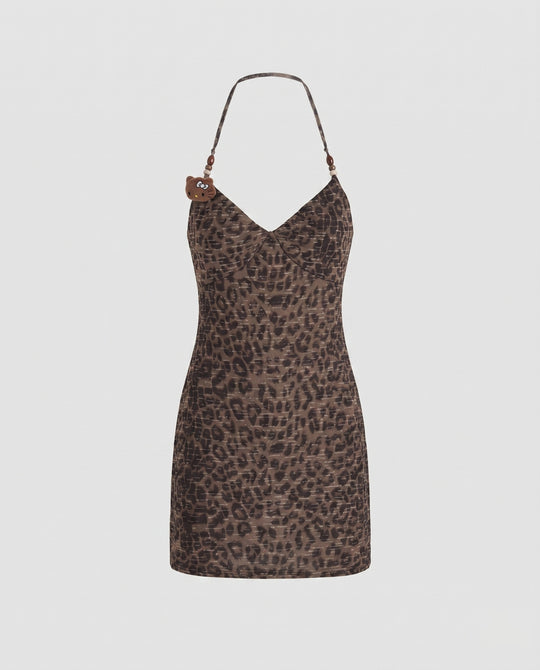 Product 15634873155914 - product_only