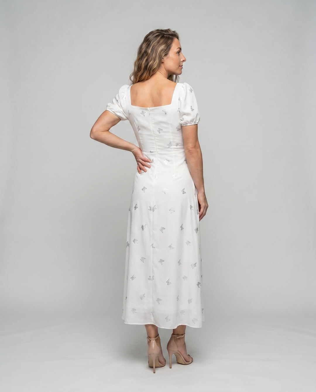 Product 15634873450826 - back_view