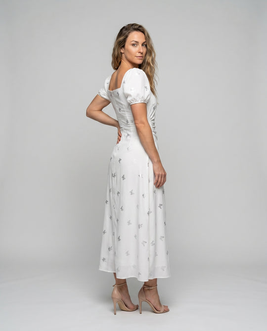 Product 15634873450826 - full_body_front