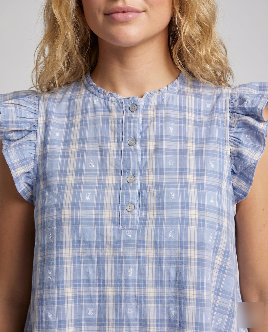 Product 15634874040650 - close_up_detail