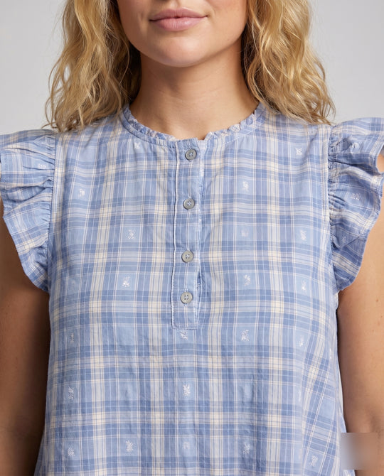 Product 15634874040650 - close_up_detail