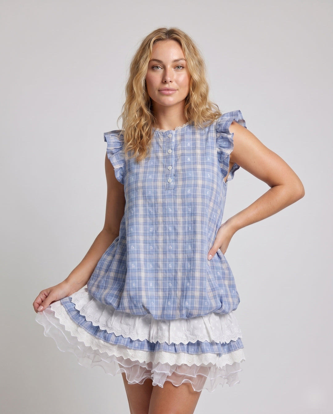 Product 15634874040650 - upper_body