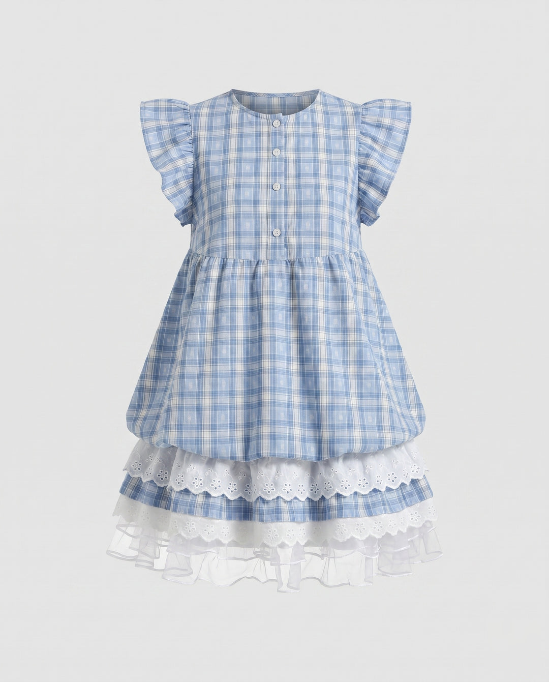 Product 15634874040650 - product_only