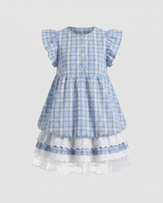Product 15634874040650 - product_only