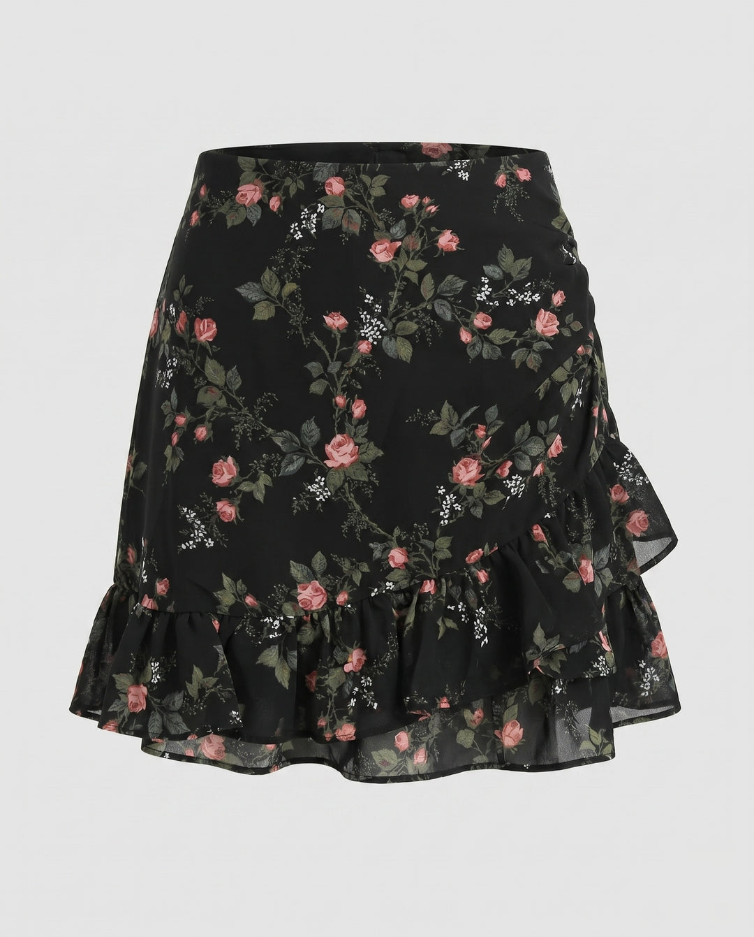 Product 15634874270026 - product_only