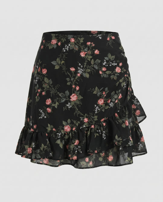 Product 15634874270026 - product_only