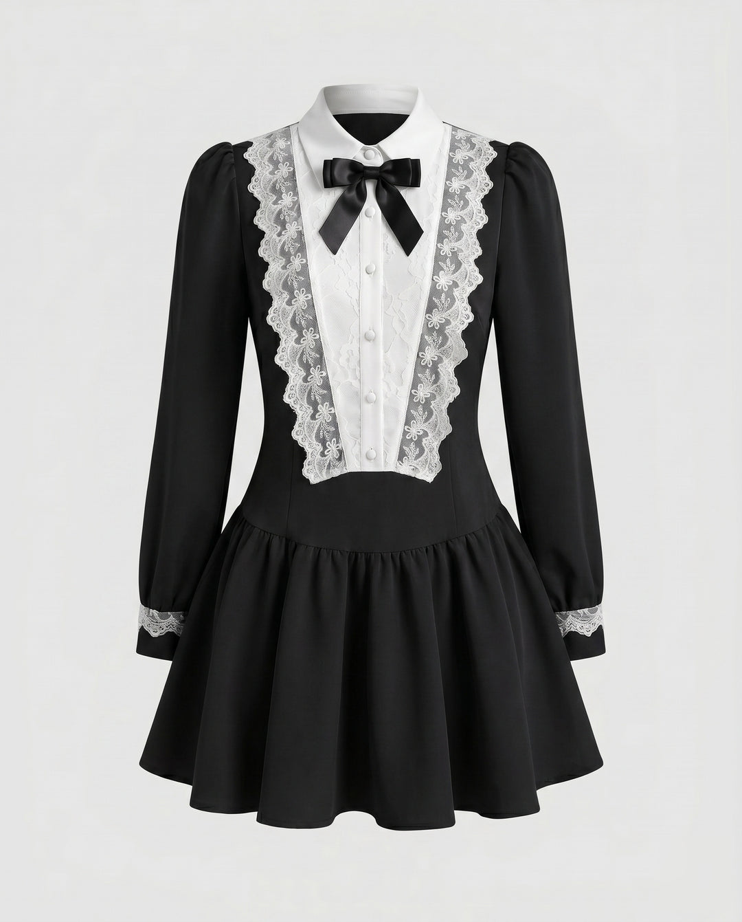 Product 15634874532170 - product_only