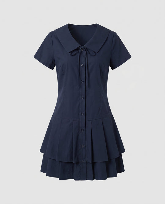 Product 15634875056458 - product_only