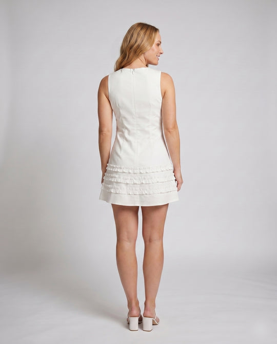 Product 15634875187530 - back_view