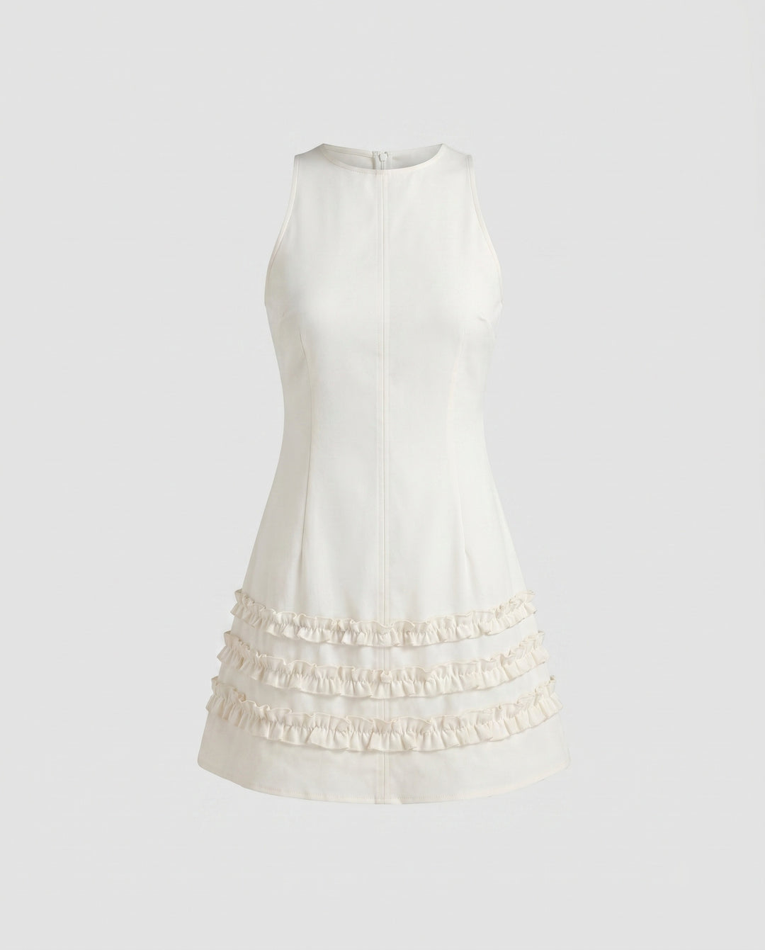 Product 15634875187530 - product_only