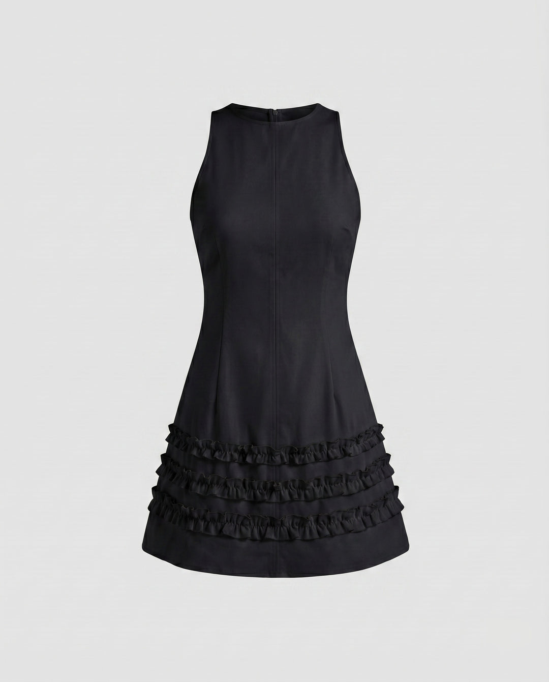 Product 15634875187530 - product_only