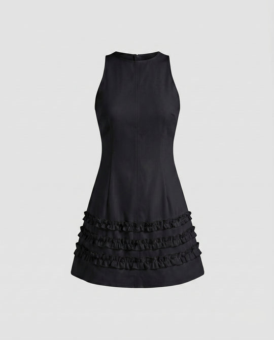 Product 15634875187530 - product_only