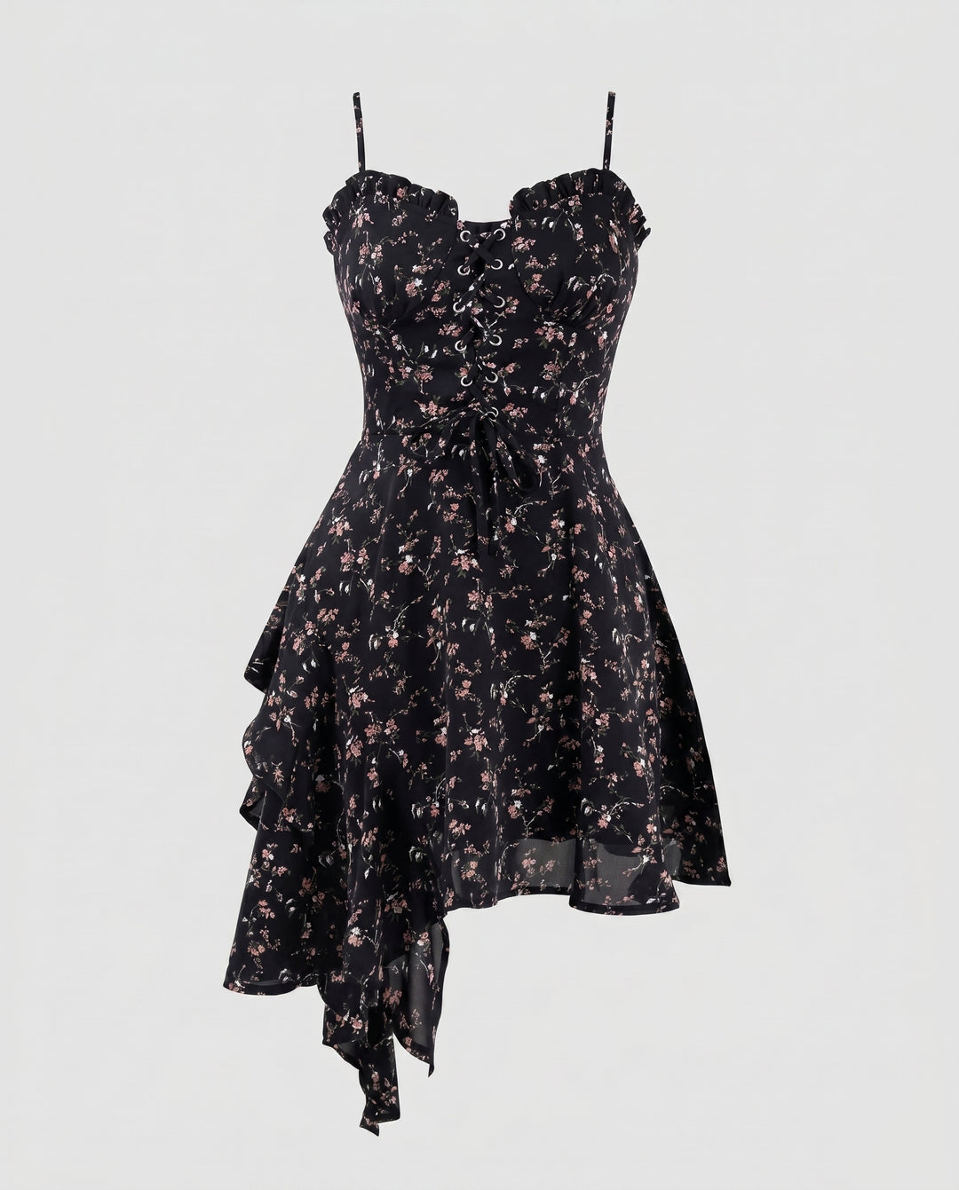 Product 15634875515210 - product_only
