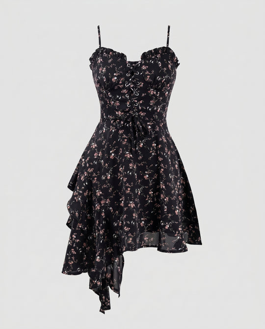 Product 15634875515210 - product_only