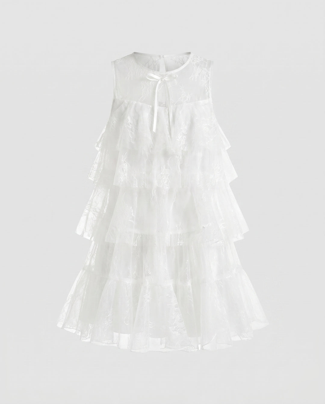 Product 15634875613514 - product_only
