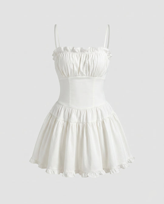 Product 15634875842890 - product_only