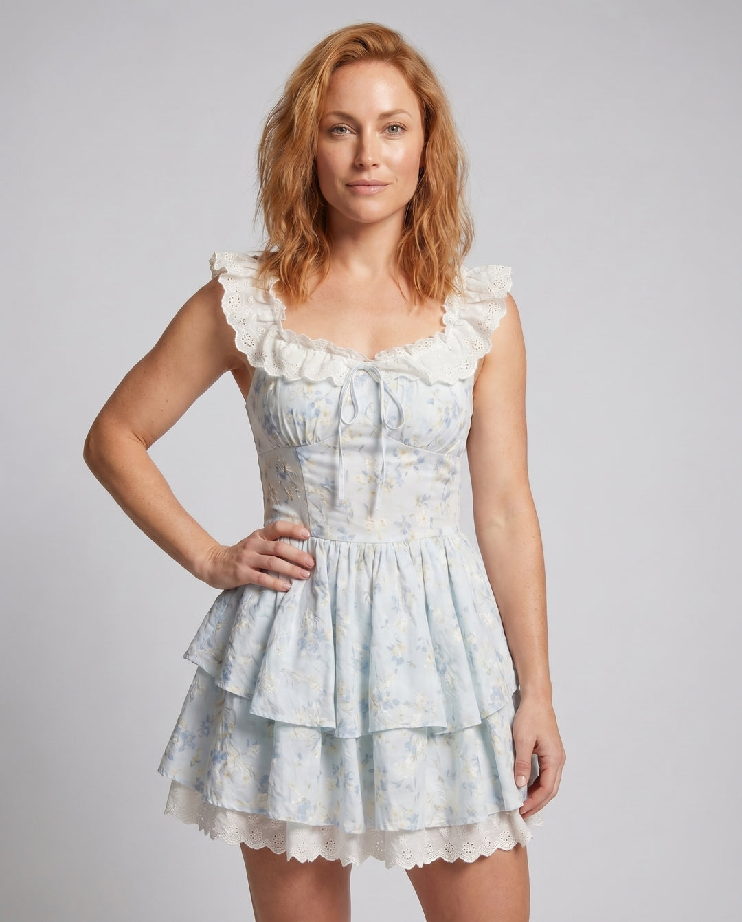 Product 15634876367178 - upper_body