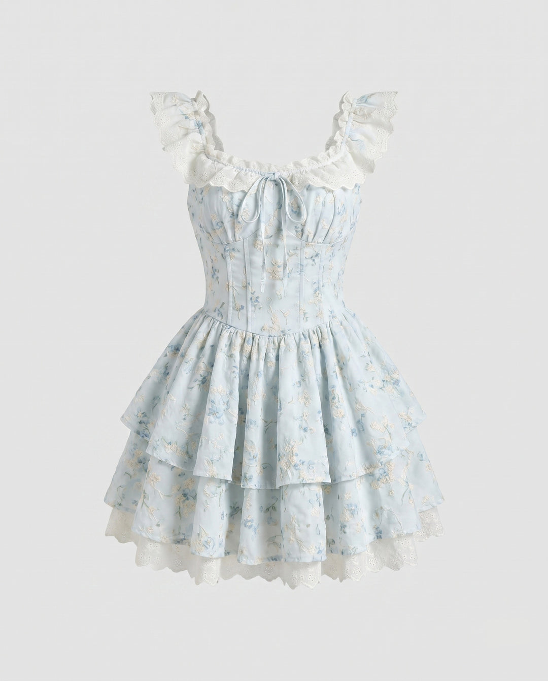 Product 15634876367178 - product_only