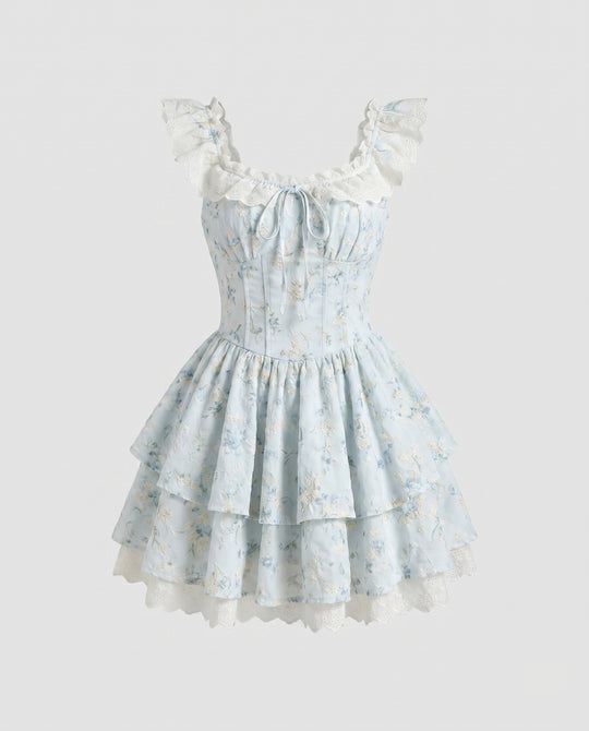 Product 15634876367178 - product_only