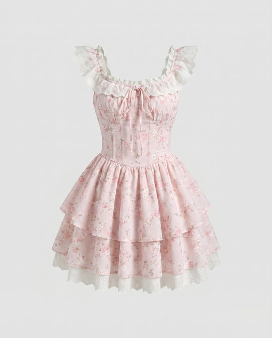Product 15634876367178 - product_only