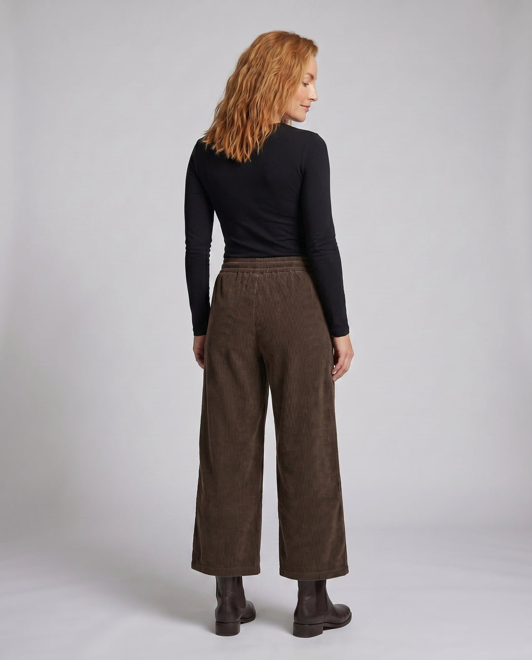 Product 15634876498250 - back_view