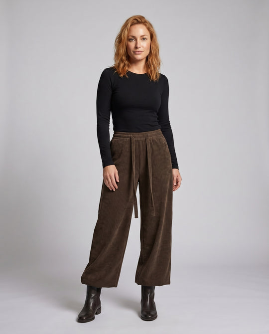 Product 15634876498250 - full_body_front