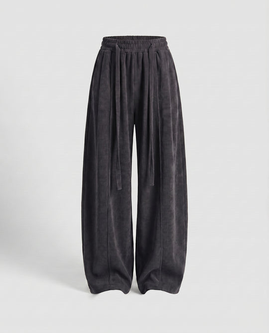 Product 15634876498250 - product_only