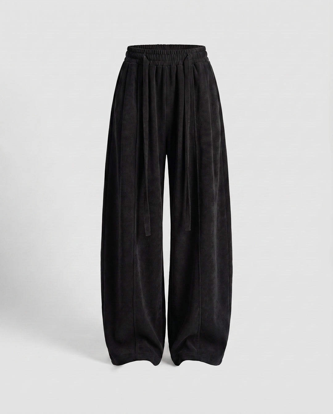Product 15634876498250 - product_only