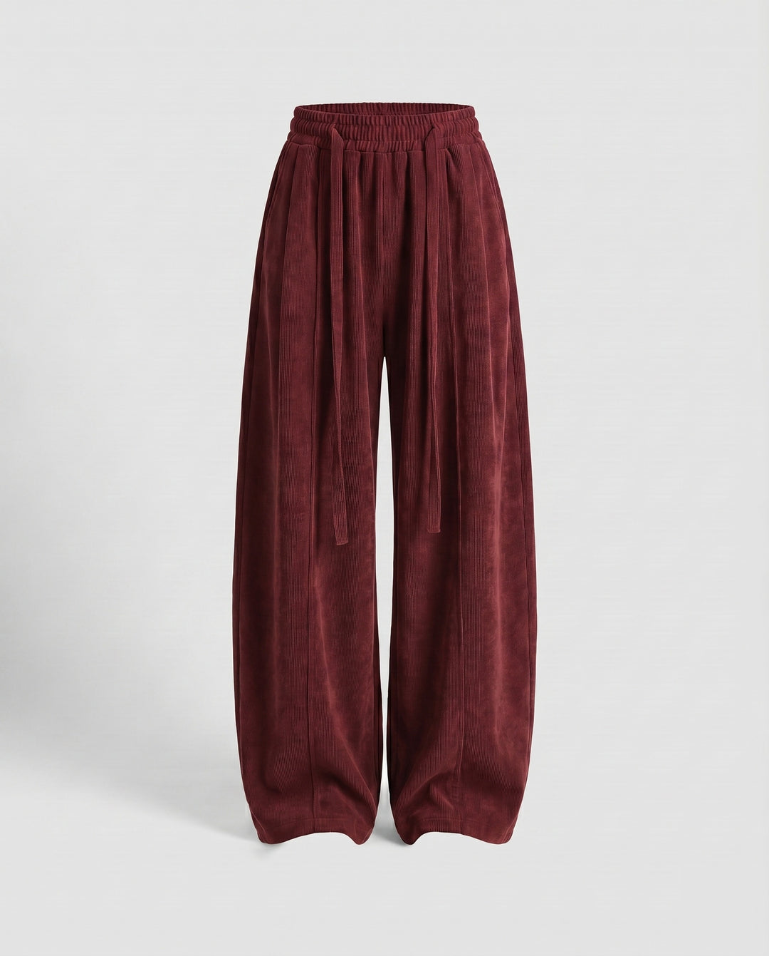 Product 15634876498250 - product_only
