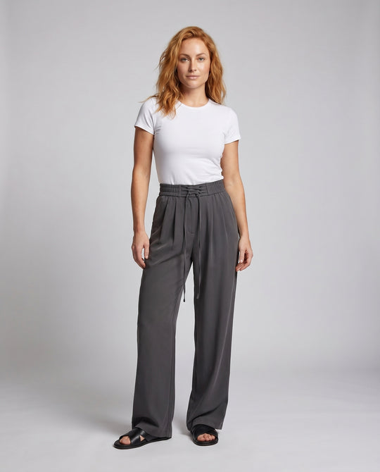 Product 15634876694858 - full_body_front