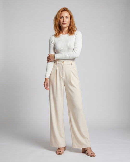 Product 15634876727626 - full_body_front