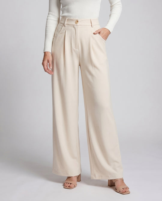 Product 15634876727626 - lower_body