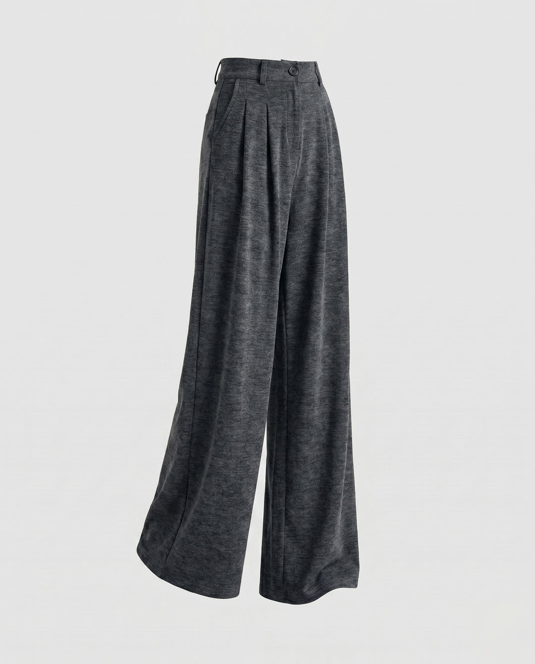 Product 15634876727626 - product_only