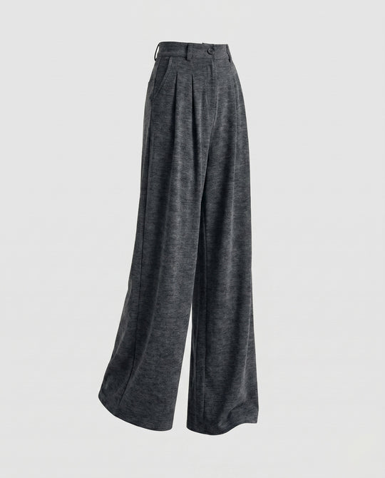 Product 15634876727626 - product_only