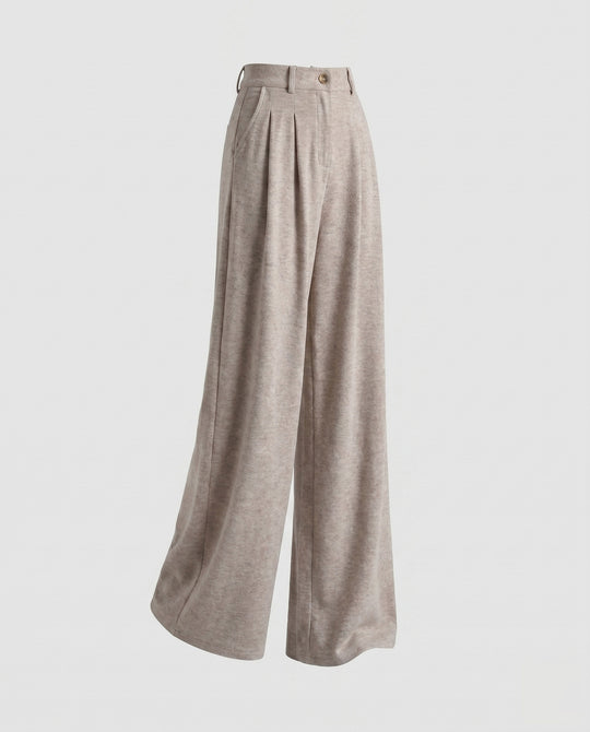 Product 15634876727626 - product_only