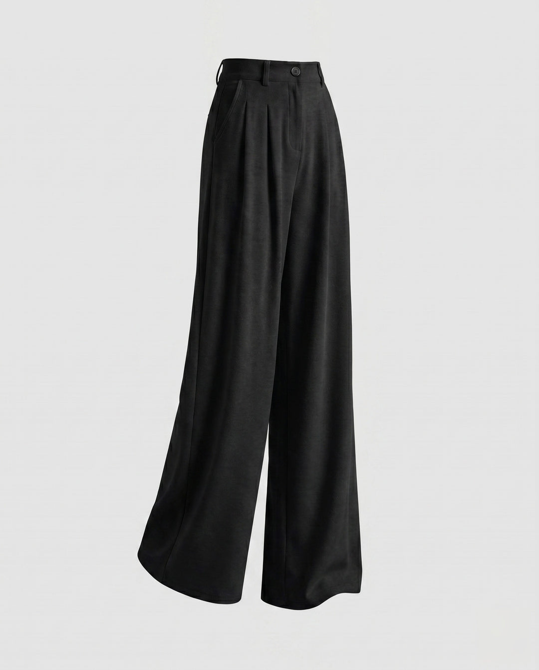 Product 15634876727626 - product_only