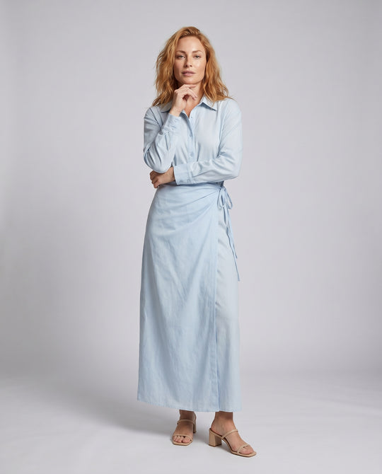 Product 15634876957002 - full_body_front