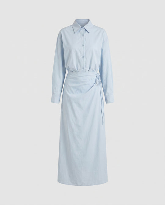 Product 15634876957002 - product_only