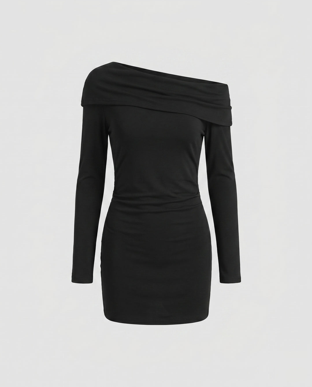 Product 15634877251914 - product_only