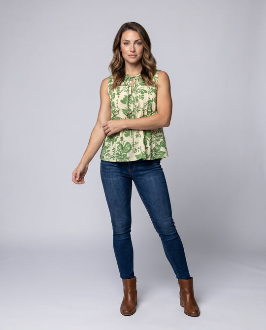 Product 15634912674122 - full_body_front