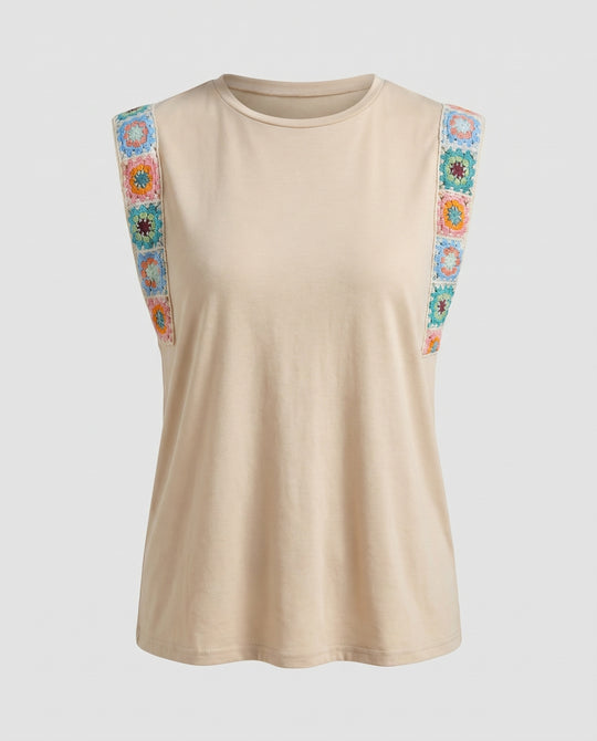Product 15634912706890 - product_only